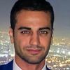 abrahamhamadeh